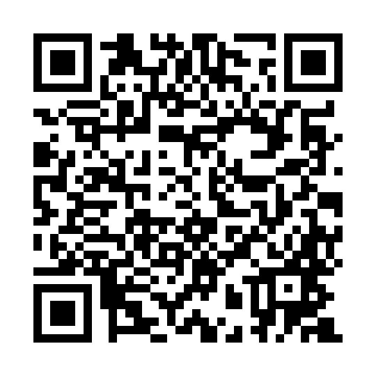 QR code to review Lake Michigan Superior Detail on Google